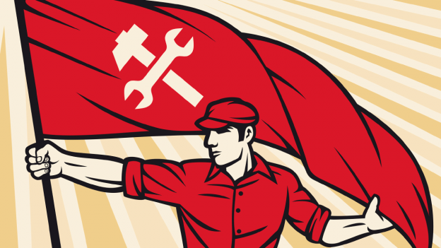 socialism_flag